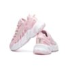 Wilson x FILA Ade Retro Shoe Pink