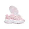 Wilson x FILA Ade Retro Shoe Pink