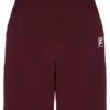 Wine Men’s 7" Tennis Shorts