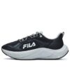 Wolf "Black Grey"