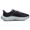 Wolf "Black Grey"
