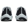 Wolf "Black Grey"