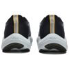 Wolf Running Sneakers "Grey Green Black"