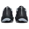 Wolf Sneakers "Jet Black"
