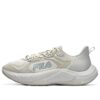 Wolf "Wolf Grey"