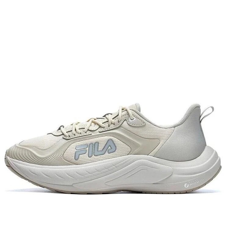Wolf "Wolf Grey"