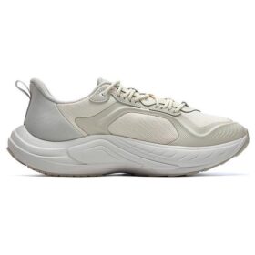 Wolf “Wolf Grey”