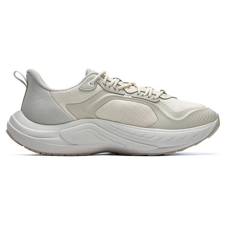 Wolf "Wolf Grey"