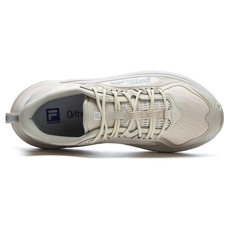 Wolf "Wolf Grey"