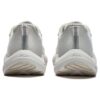 Wolf "Wolf Grey"