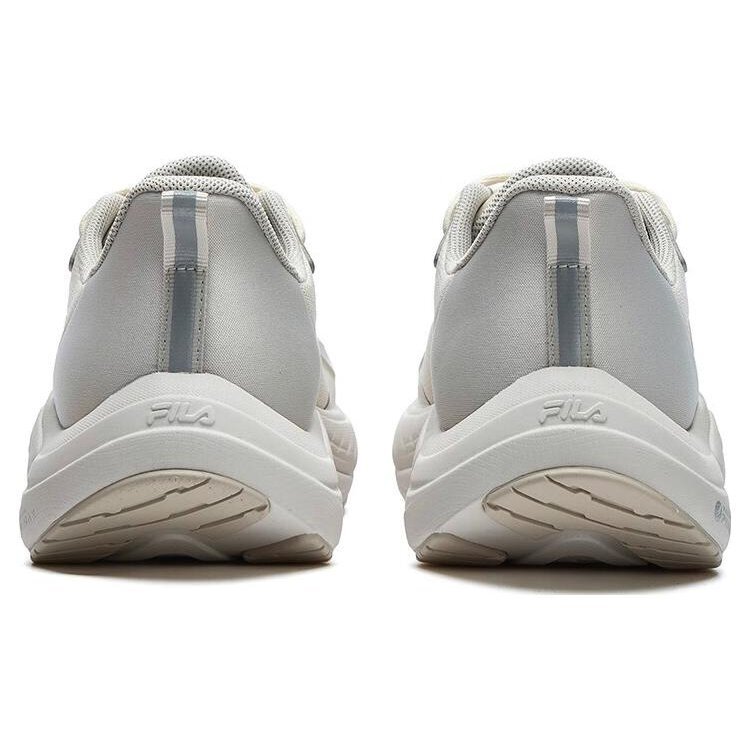 Wolf "Wolf Grey"