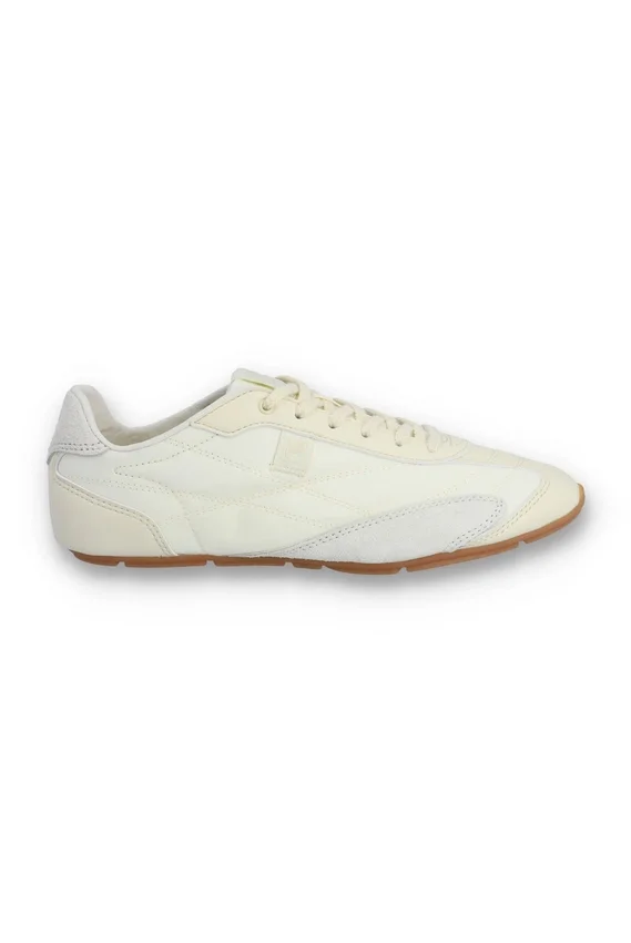 Women's Off White Ritmo Trainer