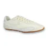 Women's Off White Ritmo Trainer