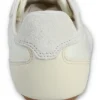 Women's Off White Ritmo Trainer