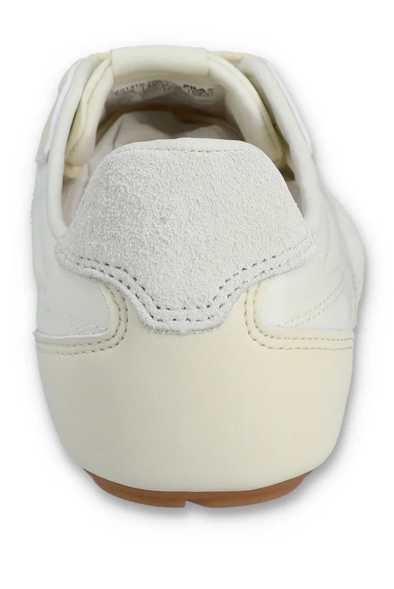 Women's Off White Ritmo Trainer