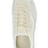 Women's Off White Ritmo Trainer