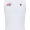 Womens Tennis GB Tank Top