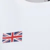 Womens Tennis GB Tank Top