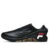 XFT Boa Athletics Shoes "Falcon"