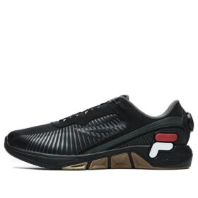 XFT Boa Athletics Shoes "Falcon"