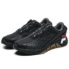 XFT Boa Athletics Shoes "Falcon"