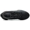 XFT Boa Athletics Shoes "Falcon"