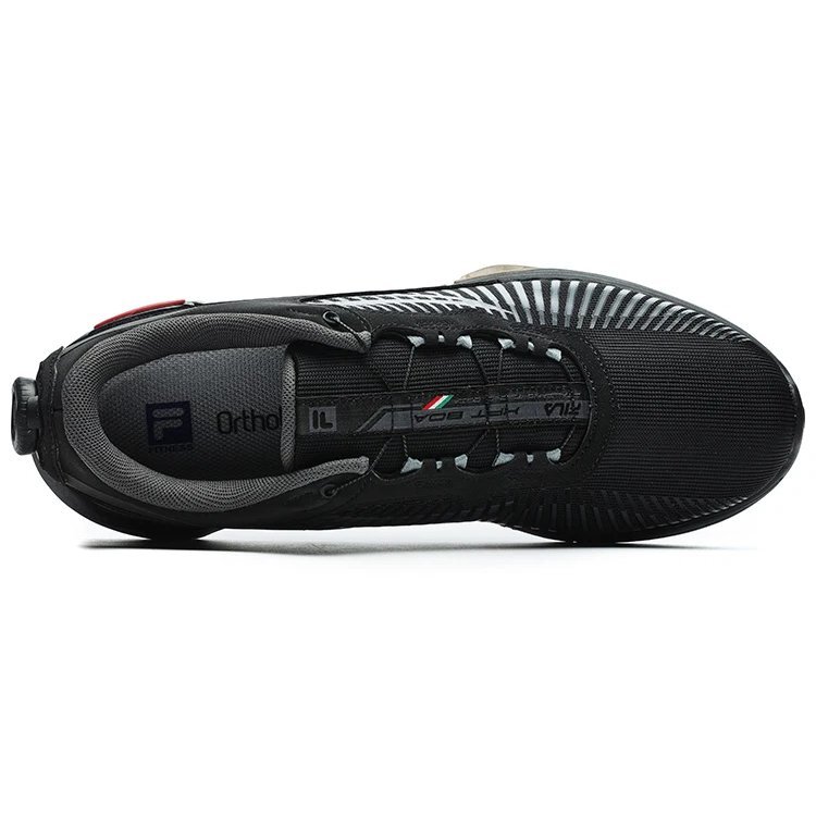 XFT Boa Athletics Shoes "Falcon"
