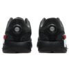 XFT Boa Athletics Shoes "Falcon"