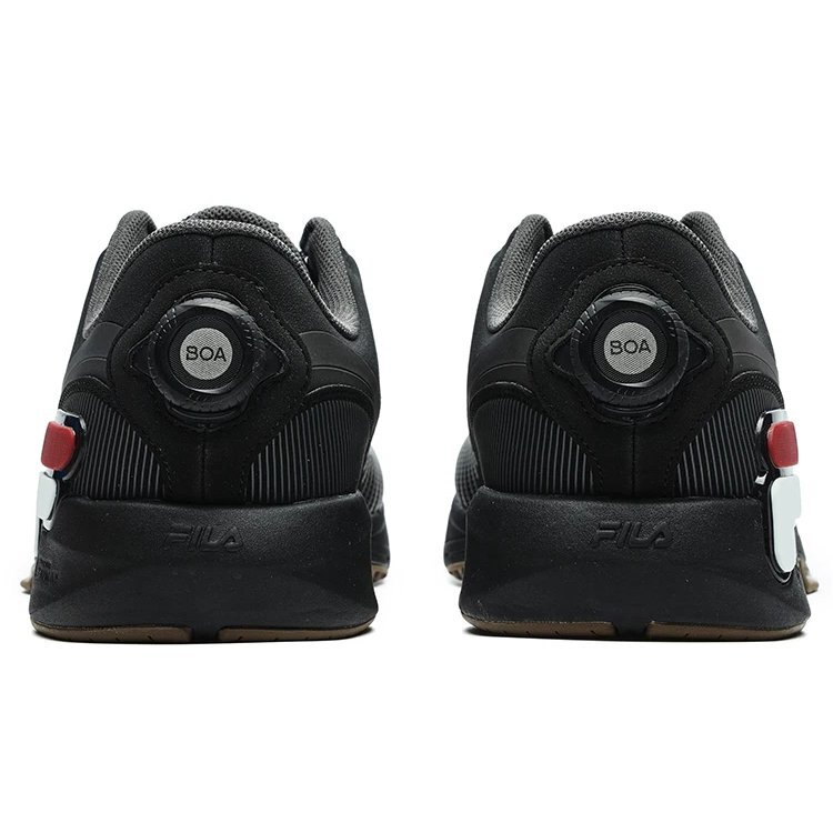 XFT Boa Athletics Shoes "Falcon"