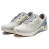 XFT Boa Athletics Shoes "Grey Beige"