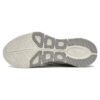 XFT Boa Athletics Shoes "Grey Beige"