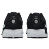 XFT Boa Athletics Shoes "Grey Black Silver"