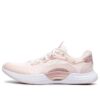 XFT "White Pink"