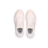 XFT "White Pink"