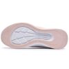 XFT "White Pink"