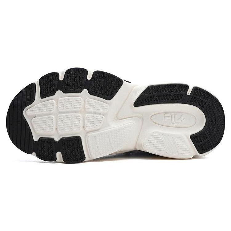 Y2k 3M Sneakers "Grey Silver Black"