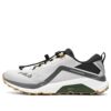 Yoga 3A LYNX 1 Shoes "White Black"