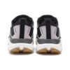 Yoga 3A LYNX 1 Shoes "White Black"