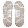 Zagato Shoes "White Blue"
